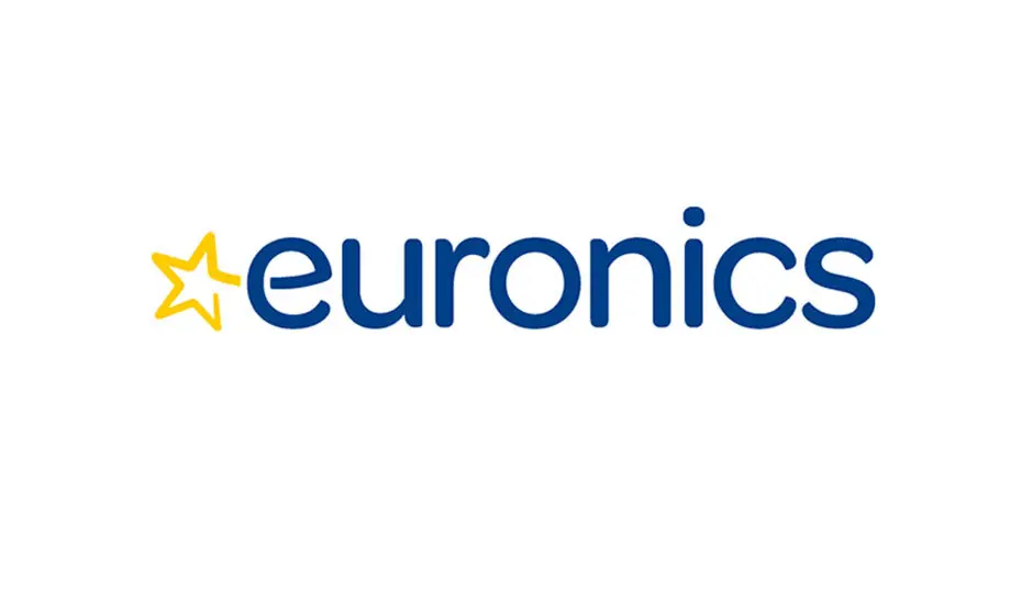 Logo EURONICS