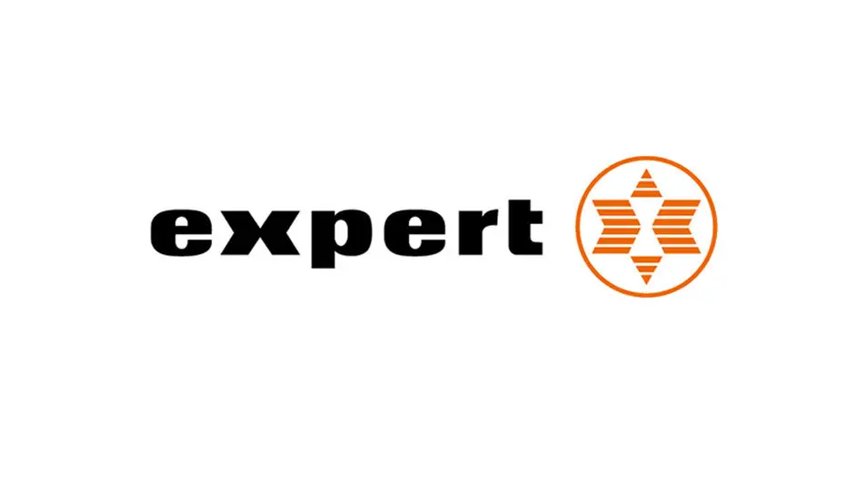 Logo expert