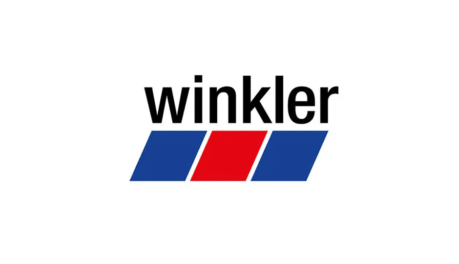 Logo Winkler